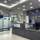 연세뉴치과의원 이미지