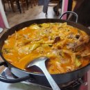 산골식당 | 수안보온천지구 맛집 추천! 내돈내산 산골농부식당 솔직 후기