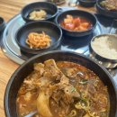 달밤감성포차단계점 이미지