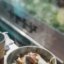 장국명가 | 군산 장국명가 후기, 자극 없이 오래 기억나는 한 끼