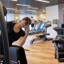 러프짐PT양정점 이미지