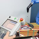 두림야스카와(안양사옥) 이미지