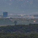 3공단3로-7 아시아경제