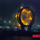 주식회사 여수해양 이미지