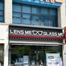 렌즈미 글라스미 익산모현점 이미지
