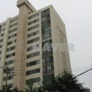 마이홈공인중개사 이미지