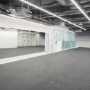 엘리트체육관 이미지