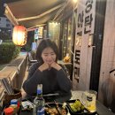 토리아에즈 별내점 이미지