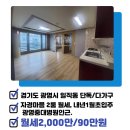 신광명공인중개사사무소 이미지