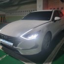 ㈜에스엠프리미엄렌트카 | 수원월렌트 소나타 DN8 조건 괜찮은 곳 찾은 후기 sm렌트카(월렌트전문)