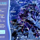 문현약수터 이미지