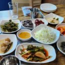 생방송투데이 태봉칡냉면한우맛집 태봉면옥 맛집으로 추천해요