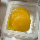 동대문엽기떡볶이구미봉곡점 | 동대문엽기떡볶이 구미봉곡점 “저당 엽기닭볶음탕” 내돈내산 배달 후기 +칼로리, 당류는?