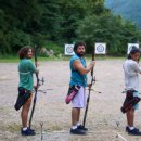 아마존 활명수 | 영화 &lt;아마존 활명수&gt; 후기