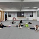 활력체조 | 몸이 가벼워지는 마법! 송파리듬체조, 리듬앤유 잠실신천점에서 찾은 나의 새로운 활력