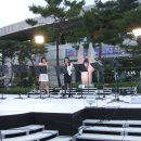 KBS대전총국