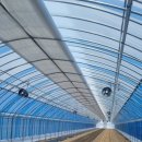 따순농장 이미지