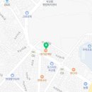 자산동241 이미지