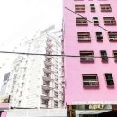 모모(HOTEL MOMO) 네이버블로그