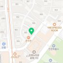 지에스(GS)25 뉴구파발점 이미지