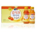 경북과학대학식품공장