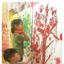 유아 미술 이미지