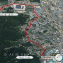 청소년전통문화체험관 이미지