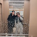 태권치킨(단계점) 이미지