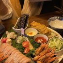 포항 여행 두호동 맛집 이자카야 일월육일