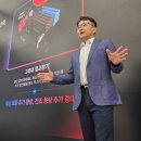 사고팔고카드상품권