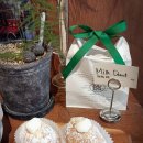 주식회사 도너츠 이미지