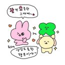 주정차041 이미지