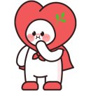 굿모닝카독크 이미지