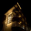 어느멋진날펜션 이미지