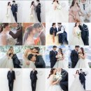 예쁜메이크업 정원 이미지