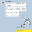 블루밍하루 플라워