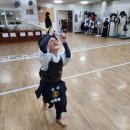 공주검도관 이미지