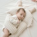 베베데코 이미지