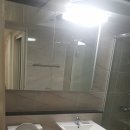 경북지업사 이미지