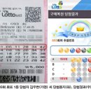 로또 이미지