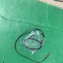 전라카센타 이미지