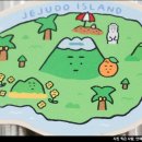 제주 소품샵 제주도 기념품샵 추천 제주도 선물 쇼핑 리스트
