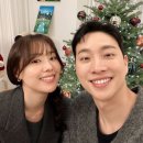 송지은 카카오 검색결과