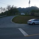 내탐마을 이미지