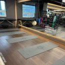 피트니스 럭스 이미지