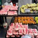 롯데백화점부산본점 마더피아 | 부산 서면 가볼만한곳, 롯데백화점 부산본점 디저트페어 솔직 후기 (+웨이팅 꿀팁)