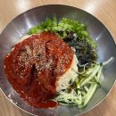 동동국수집