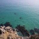 동해교역 이미지