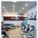 노원한의원 이미지