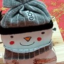 갈매유치원 이미지